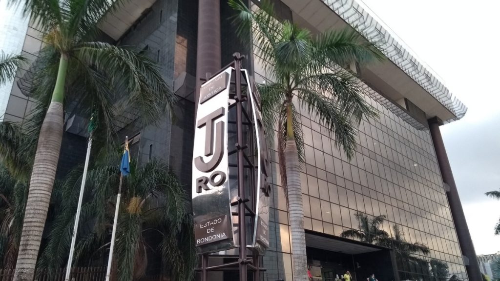Concurso TJ RO: Comissão exige a correção das provas e divulgação das notas! 1 Nova-tj-ro