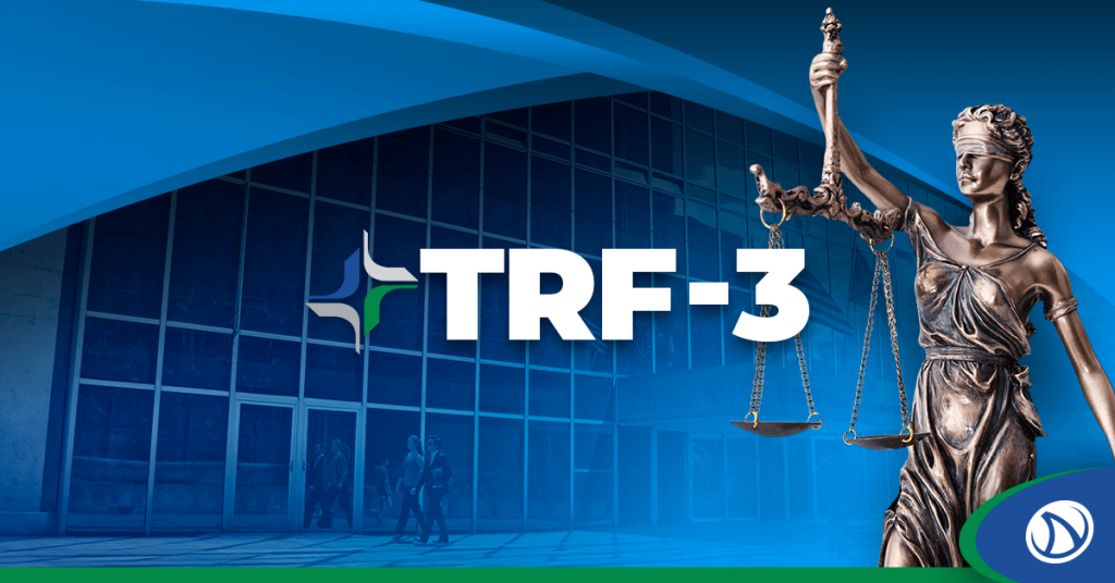 Concurso TRF 3: Candidatos já podem se inscrever no certame!