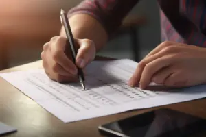 Auxiliar de Serviços de Manutenção Geral