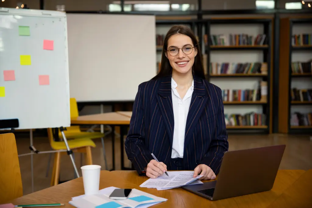 Agente de Administração Educacional
