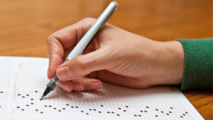 Técnico em Perícias