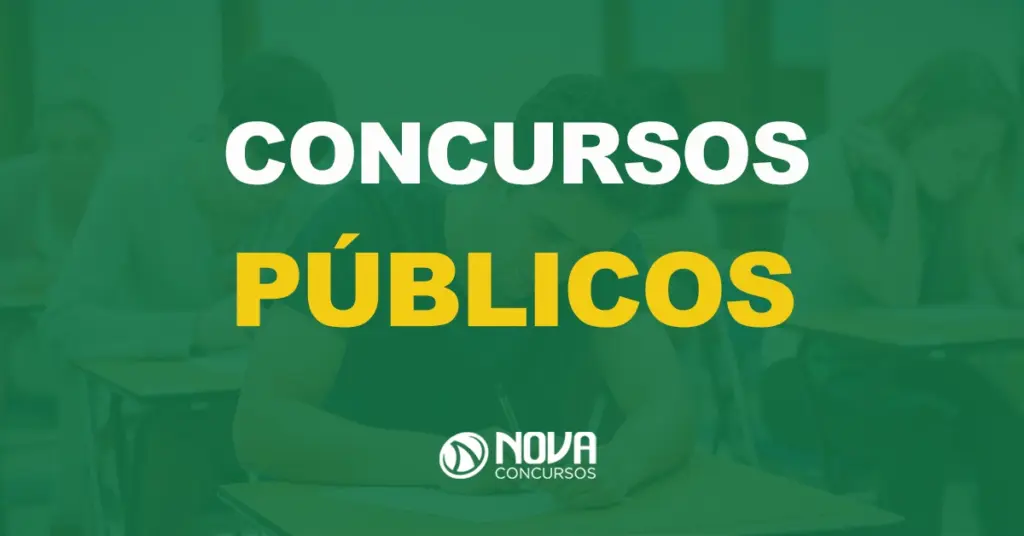 O que faz: Tradutor / Interprete de Libras