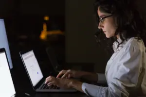 Analista em Tecnologia da Informação 2 Analista em Tecnologia da Informação