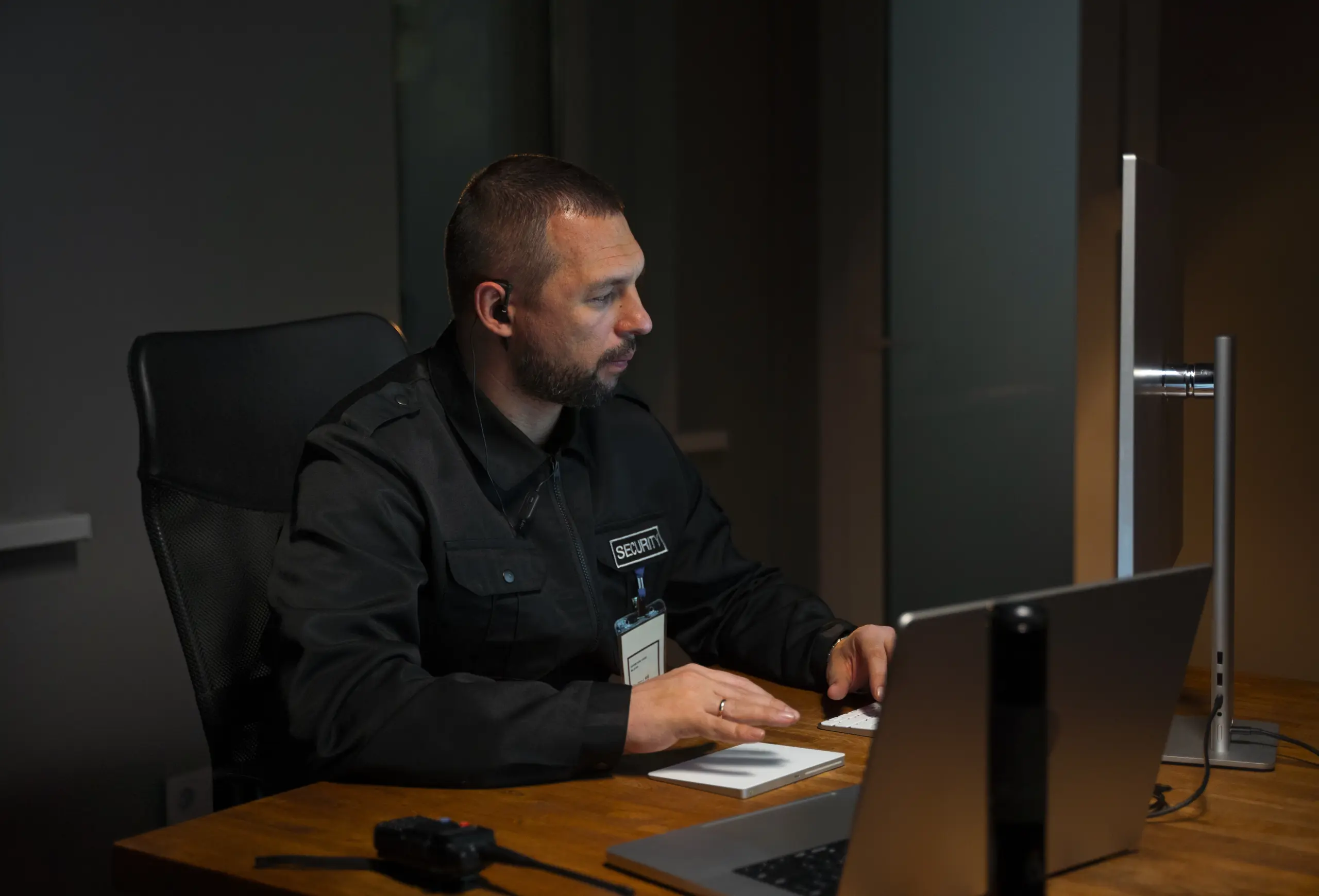 Agente de Polícia Judiciária