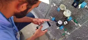 Leiturista