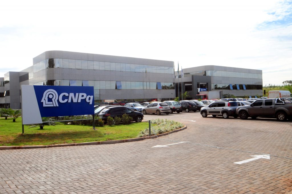 Concurso CNPq: Órgão solicita certame com 192 vagas! 1 nova cnpq 1