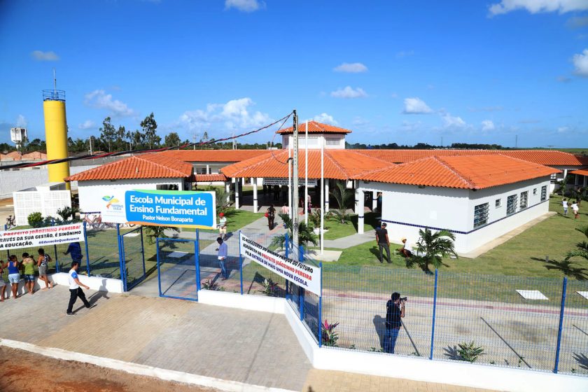 Teotônio Vilela Alagoas fonte: www.novaconcursos.com.br Fonte: www.novaconcursos.com.br