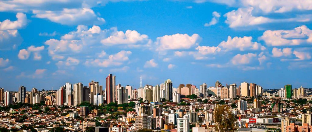 Concurso Prefeitura de Uberlândia – MG: Estão abertas as inscrições! 1 nova uberlandia mg 2