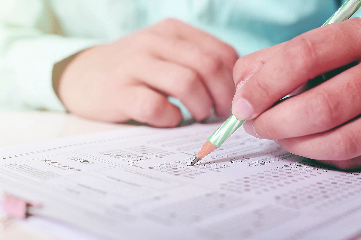 Assistente de Serviços Municipais