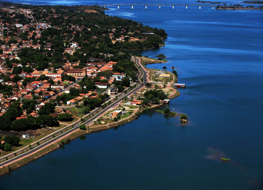 Concurso Prefeitura de Porto Nacional - TO: Confira os gabaritos provisórios! 1 135838 295075743930444 1696033540 o