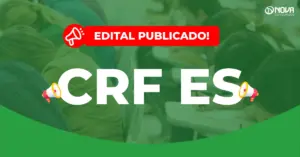 concurso crf es 2026
