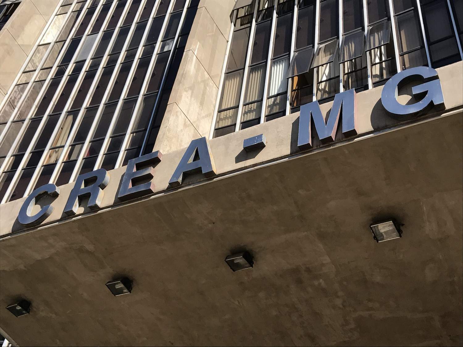 CREA-MG (2)