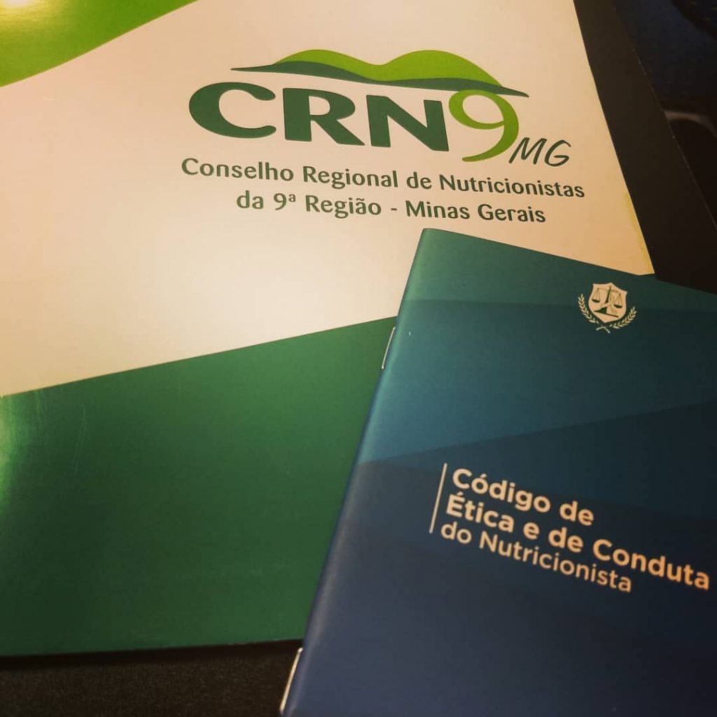 Concurso CRN9 MG: Saiu o resultado definitivo de candidatos isentos! 1 CRN9 1
