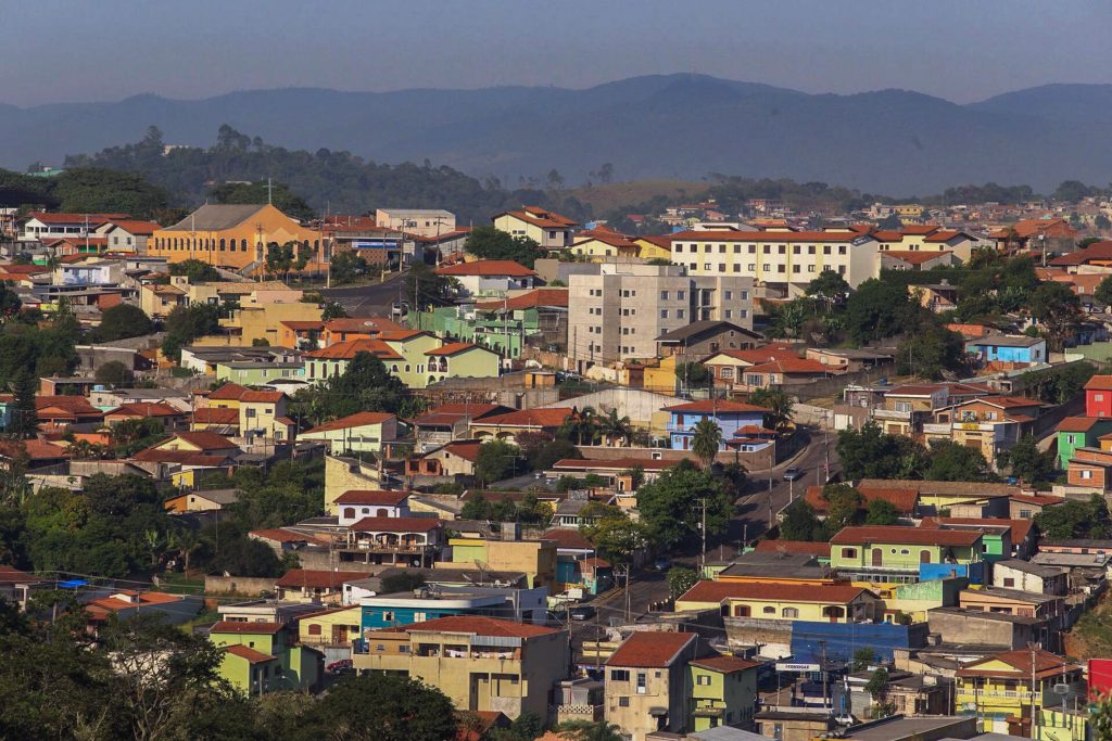 Concurso Prefeitura de Campo Limpo Paulista – SP: Último dia para se inscrever! 1 Campo Limpo Paulista 3