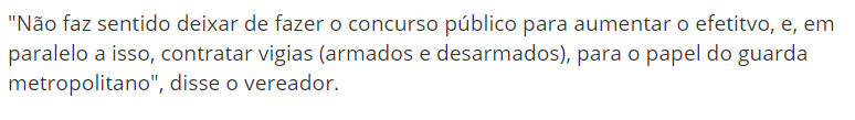 Concurso Guarda de Palmas - TO: Escolha da banca será em setembro! 5 Capturar 07