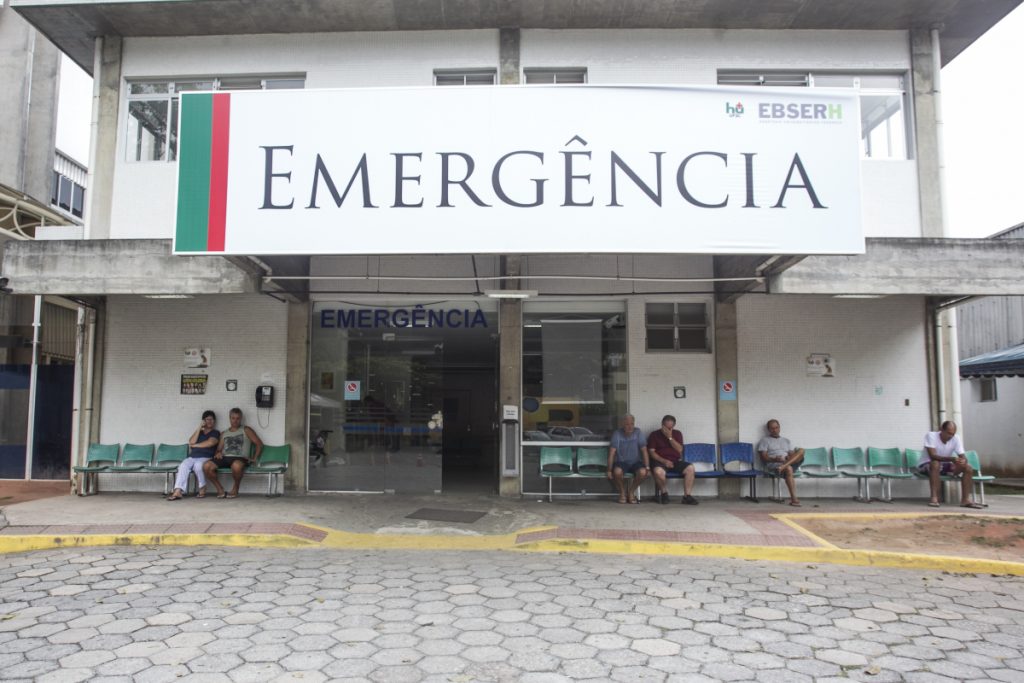 Concurso Ebserh: Editais publicados em novembro, provas em fevereiro! 1 Ebserh 2