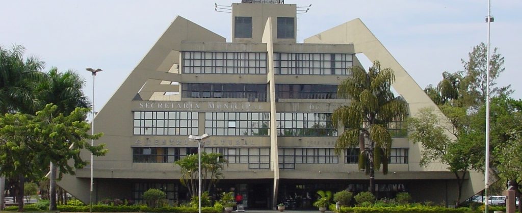 Concurso Prefeitura de Rio Preto - SP: Inscrições foram prorrogadas! 1 Rio Preto SP