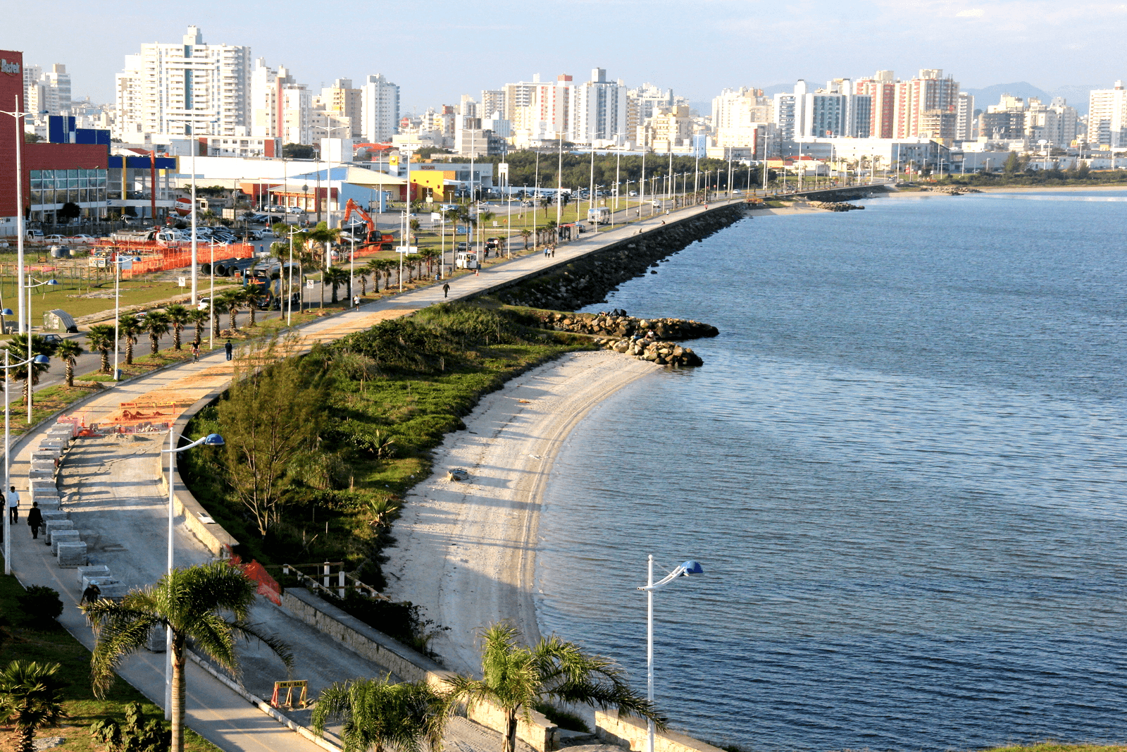 São José - SC (3)