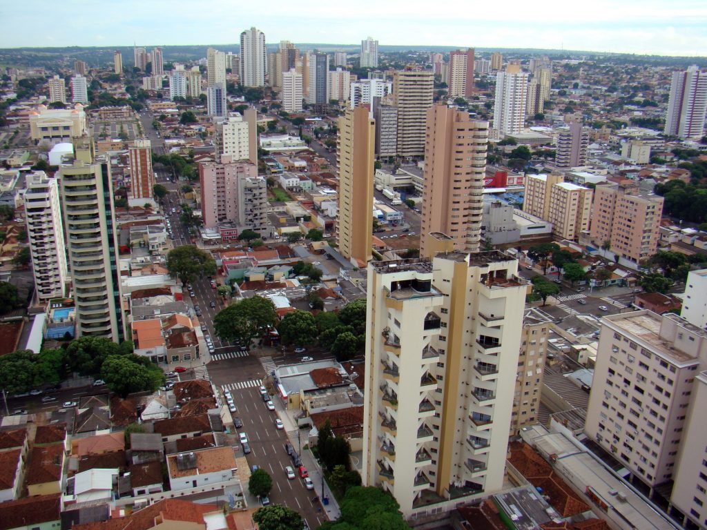 Concurso SESAU Campo Grande MS: Confira o resultado preliminar da prova de títulos! 2 SESAU Campo Grande MS