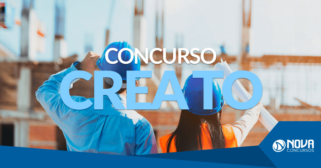 Concurso CREA TO: Saiu o resultado definitivo da prova de títulos!