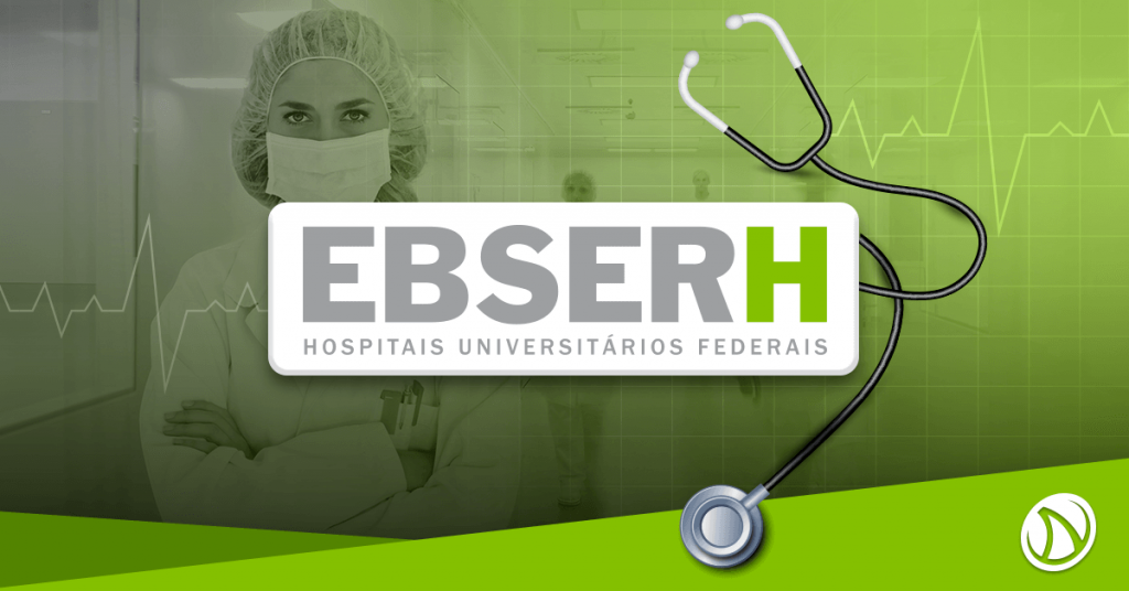 Concurso Ebserh HC Uberlândia: Edital do certame é retificado!