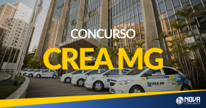 facebook ADS 5 azul 1