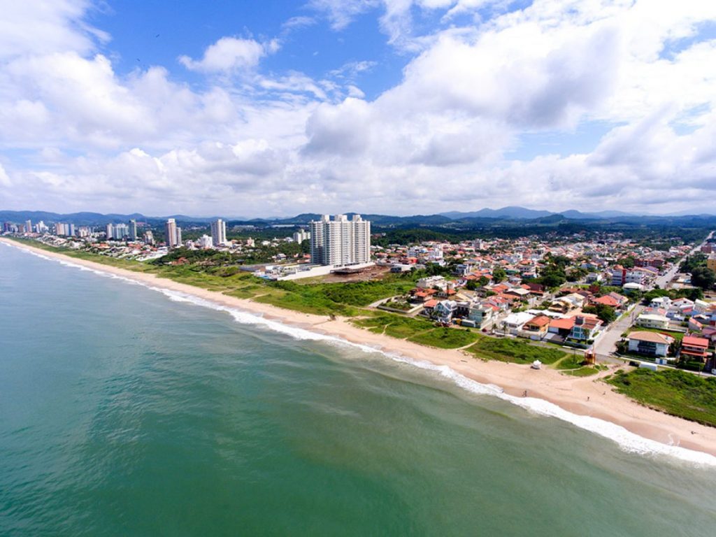 Concurso Prefeitura de Balneário Piçarras SC SAIU EDITAL!