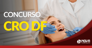 CRO DF