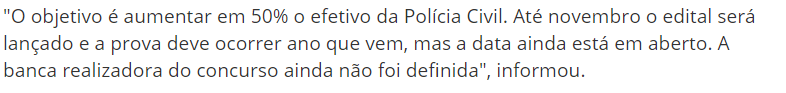 Capturar 1