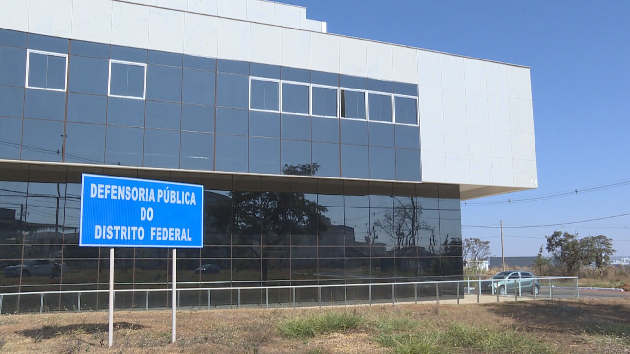 Edital DPDF: 60 vagas para nível superior; salários de R$ 5,2 mil!