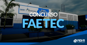 Faetec