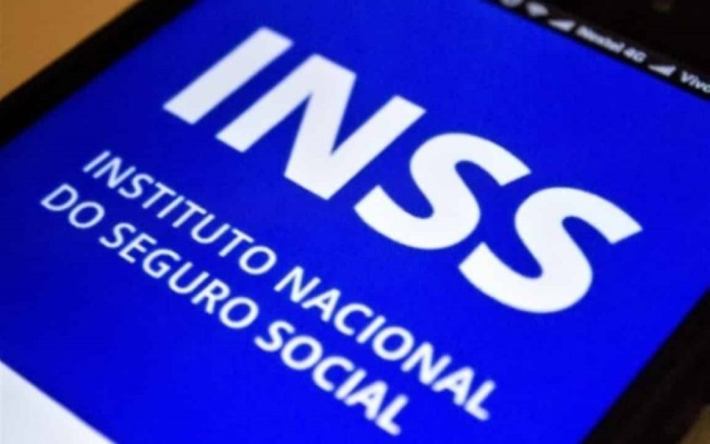 Concurso INSS: Audiência na Câmara debate falhas no atendimento! 2 INSS