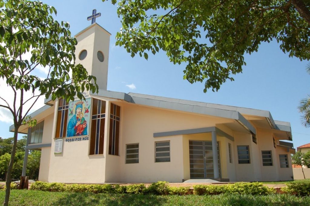 Concurso Prefeitura de Itaquiraí-MS: Edital é retificado! 1 Itaquirai 3