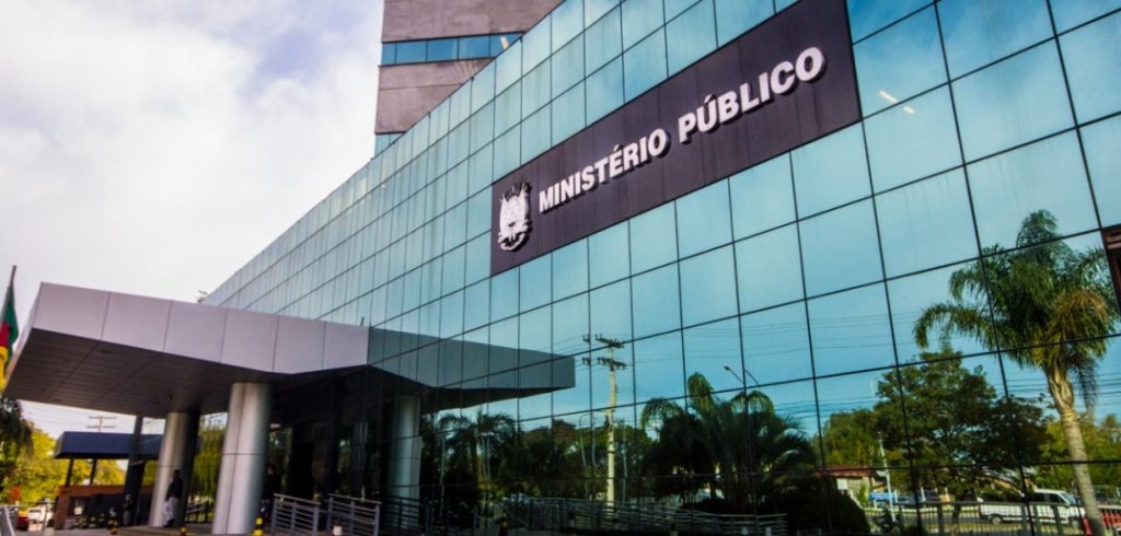 Concurso MP RS Promotor: Novo certame é confirmado pelo Conselho Superior! 1 MP RS 2