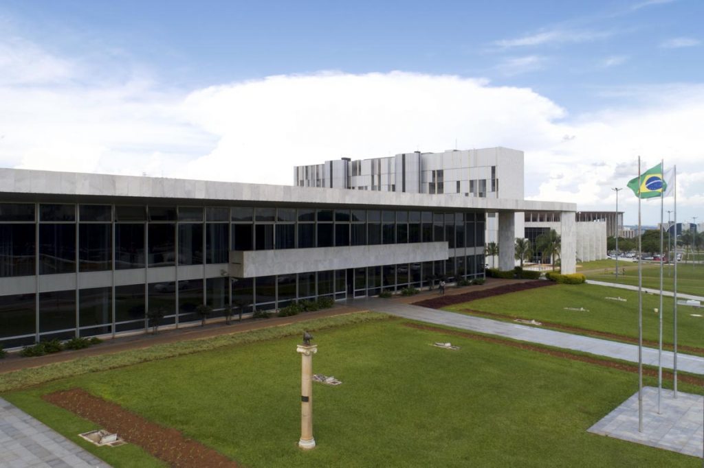 Concurso PGDF: Com banca definida, novas movimentações são registradas! 2 PGDF 01
