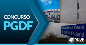 PGDF