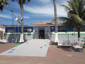 Prefeitura Municipal de Maragogi