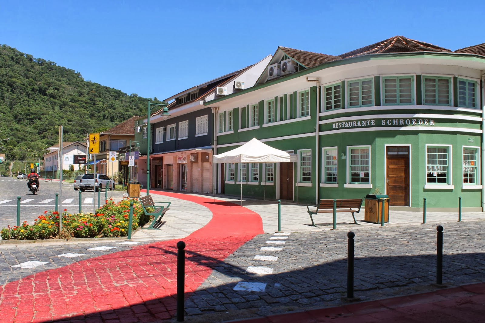 Processo Seletivo Prefeitura de Schroeder SC: Edital 2019 e Inscrições