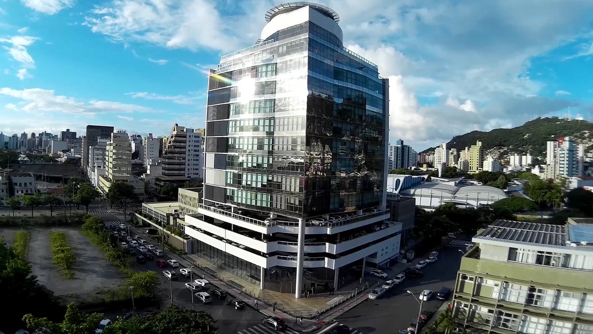 Concurso TCE SC: Estudos para novo certame já começaram!