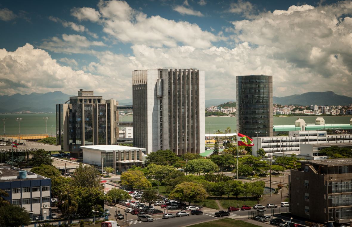 Concurso TJ SC: Banca organizadora é escolhida!