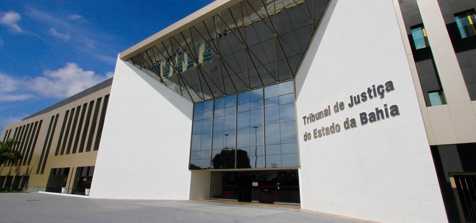 Concurso TRE BA: Prorrogada validade do certame para Técnico e Analista!