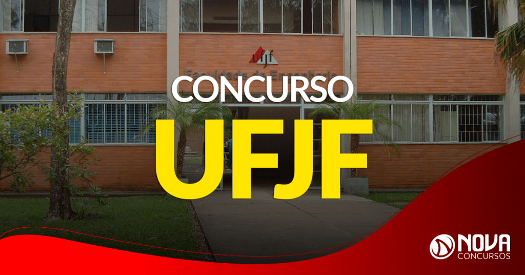Concurso UFJF: Divulgado os gabaritos preliminares das provas objetivas!