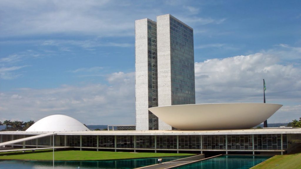 Concurso SEFAZ DF: Edital do certame passa por retificações! 1 nova sefaz df 2