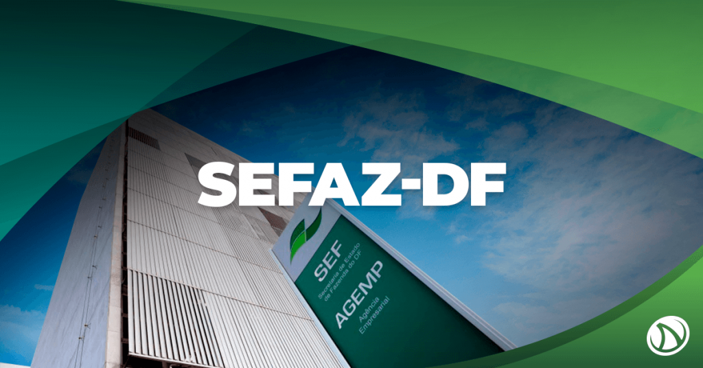 Concurso SEFAZ DF: Edital do certame passa por retificações!