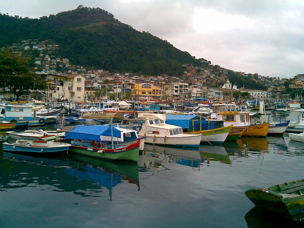 Angra dos Reis (3)