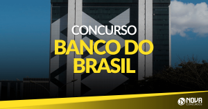 Banco do Brasil