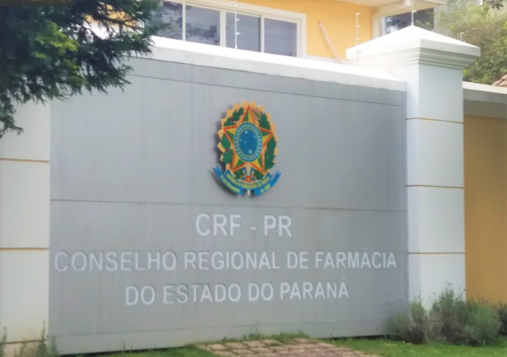Concurso CRF-PR: Edital do certame é retificado e altera requisitos! 2 CRF PR 1