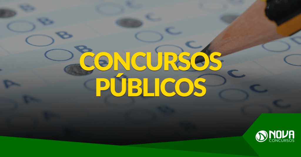 Concursos Públicos: PL exige reserva de vagas para candidatas do sexo feminino!