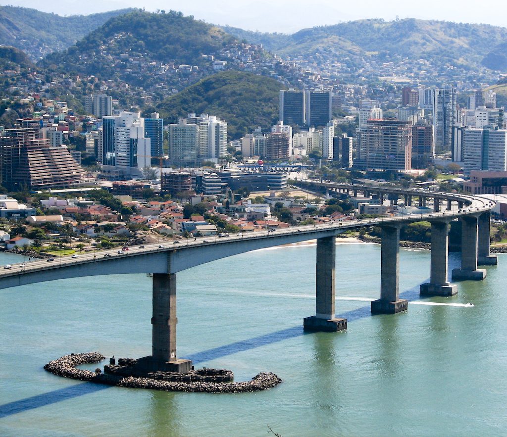 Concurso Espírito Santo: Orçamento prevê mais de 10 certames no Estado! 1 Espiríto Santo 1