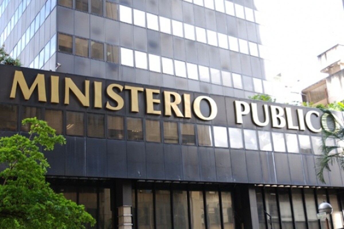 Concurso MP PA: Conselho de Administração debate sobre certame!